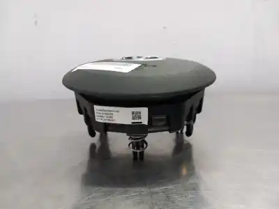 Pezzo di ricambio per auto di seconda mano kit airbag per toyota yaris active riferimenti oem iam   