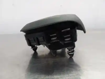 Pezzo di ricambio per auto di seconda mano kit airbag per toyota yaris active riferimenti oem iam   