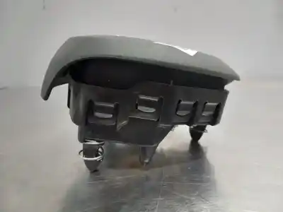 Pezzo di ricambio per auto di seconda mano kit airbag per toyota yaris active riferimenti oem iam   