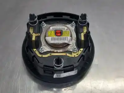 Pezzo di ricambio per auto di seconda mano kit airbag per toyota yaris active riferimenti oem iam   