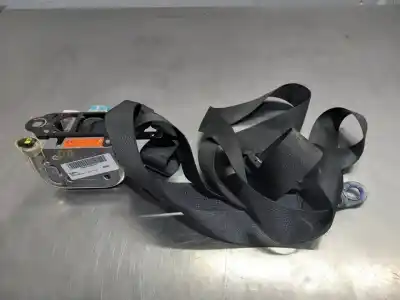 Pezzo di ricambio per auto di seconda mano kit airbag per toyota yaris active riferimenti oem iam   