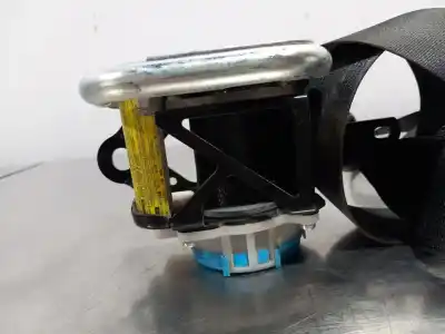 Pezzo di ricambio per auto di seconda mano kit airbag per toyota yaris active riferimenti oem iam   