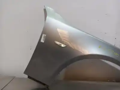 Автозапчасти б/у  за BMW SERIE 5 BERLINA (E60)  ссылки OEM IAM   N5.Z1.6.18.A