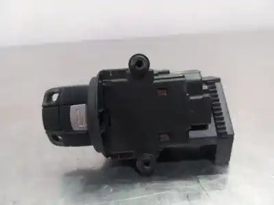 Автозапчасти б/у  за BMW SERIE 5 BERLINA (E60)  ссылки OEM IAM 6954722  N2.Z1.4.38