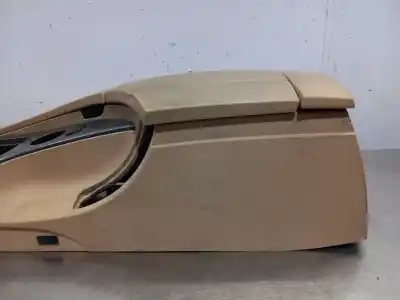 Автозапчасти б/у  за BMW SERIE 5 BERLINA (E60)  ссылки OEM IAM 51167034086 7034086  N1.Z2.3.4.0