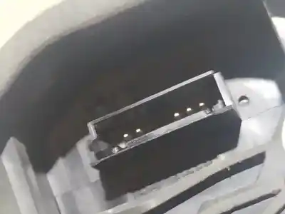 Автозапчасти б/у замок задней правой двери за bmw serie 5 berlina (e60) 523i ссылки oem iam 7167076  n1.z1.28.4.m