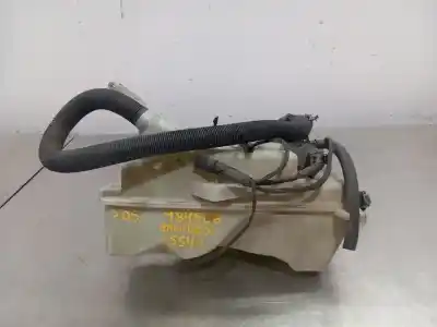 Автозапчасти б/у  за BMW SERIE 5 BERLINA (E60)  ссылки OEM IAM 61667179449  N2.Z1.DEPOSITO.2