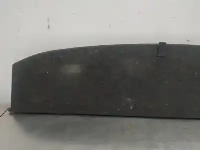 Pezzo di ricambio per auto di seconda mano modanatura per kia sorento emotion 4wd riferimenti oem iam 857202p610