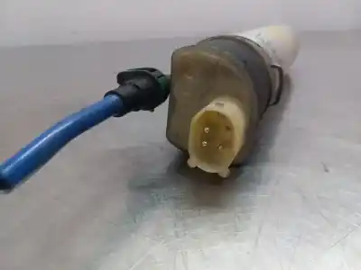 Pezzo di ricambio per auto di seconda mano POMPA DI BENZINA per BMW SERIE 1 LIM. (F20/F21)  Riferimenti OEM IAM 13328572522 8572522  N2.Z1.3.36