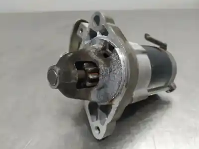 Peça sobressalente para automóvel em segunda mão motor de arranque por toyota yaris active referências oem iam 281000q080 4280008630