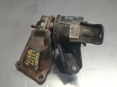 Second-hand car spare part engine support for kia sorento emotion 4wd oem iam references   n1.z2.6.11.4