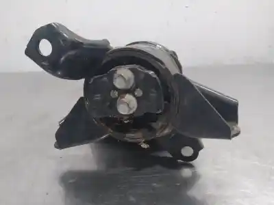 Second-hand car spare part engine support for kia sorento emotion 4wd oem iam references   n1.z2.6.11.4
