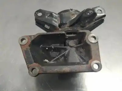Pezzo di ricambio per auto di seconda mano supporto motore per kia sorento emotion 4wd riferimenti oem iam 