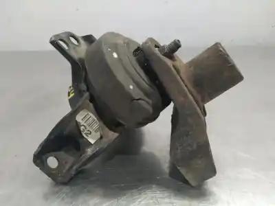 Second-hand car spare part engine support for kia sorento emotion 4wd oem iam references 218102p950  n1.z2.6.11.4