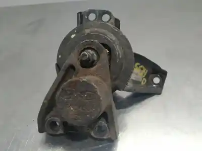 Second-hand car spare part engine support for kia sorento emotion 4wd oem iam references 218102p950  n1.z2.6.11.4
