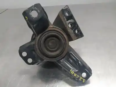 Second-hand car spare part engine support for kia sorento emotion 4wd oem iam references 218102p950  n1.z2.6.11.4