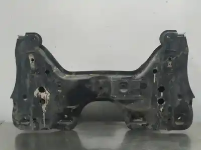 Second-hand car spare part front axle for fiat punto (199) easy oem iam references 