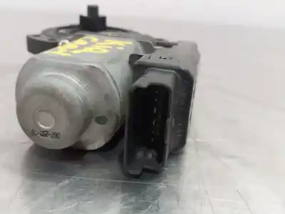 Second-hand car spare part rear left window motor for kia cee´d active oem iam references 402059d  n1.z2.9.8.1