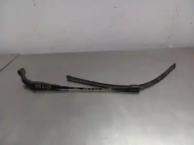 Second-hand car spare part LEFT FRONT WINDSHIELD WIPER ARM for MERCEDES-BENZ B-KLASSE (BM 247) (2.2019->)  OEM IAM references   N1.Z2.7.4.2