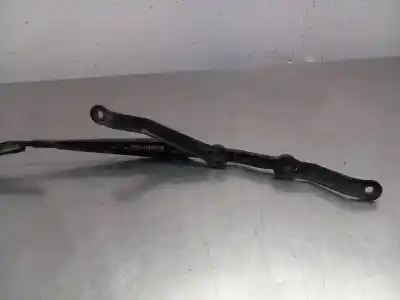 Автозапчастина б/у ПЕРЕДНІЙ ПРАВИЙ РІЧОК Склоочисника для MERCEDES-BENZ B-KLASSE (BM 247) (2.2019->)  Посилання на OEM IAM   N1.Z2.7.4.2