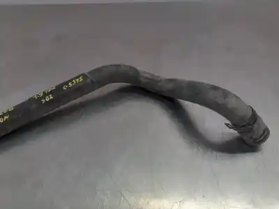 Автозапчасти б/у трубка за SEAT LEON (1M1) Last Edition ссылки OEM IAM 1J0122051J  N2.Z1.30.1.2