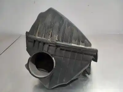 Peça sobressalente para automóvel em segunda mão filtro de ar por bmw serie 5 berlina (e60) 523i referências oem iam 7521030
