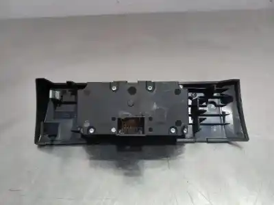 Peça sobressalente para automóvel em segunda mão comutador de luzes por bmw serie 5 berlina (e60) 523i referências oem iam 6953735 33290403