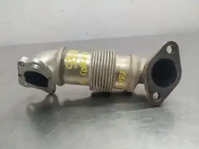 Pezzo di ricambio per auto di seconda mano tubo per kia sorento emotion 4wd riferimenti oem iam 284692f700