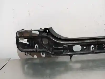 Автозапчасти б/у УСИЛЕНИЕ ЗАДНЕГО БАМПЕРА за BMW SERIE 5 BERLINA (E60) 523i ссылки OEM IAM 51127056343 11460915  