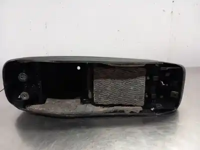 Second-hand car spare part center console for citroen c4 picasso shine oem iam references 9677280477  n1.z2.11.6.2
