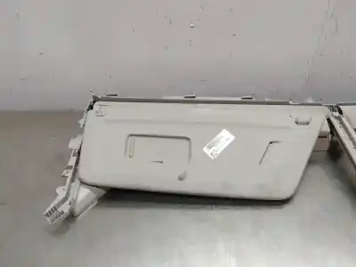 Автозапчастина б/у інтер'єрний дах для citroen c4 picasso shine посилання на oem iam 98011559  n2.z1.38.2.2