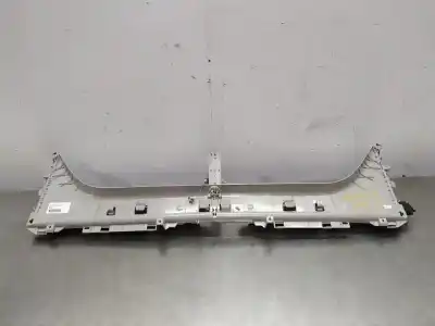 Pezzo di ricambio per auto di seconda mano TETTO INTERNO per CITROEN C4 PICASSO Shine Riferimenti OEM IAM 98011559  