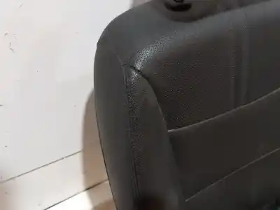 Piesă de schimb auto la mâna a doua SCANUL DIN FAȚA PARTEA STÂNGA pentru KIA SORENTO Emotion 4WD Referințe OEM IAM   