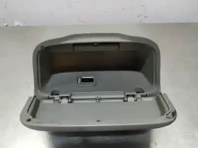 Pezzo di ricambio per auto di seconda mano scatola di guanti per renault scenic (ja..) 1.9 dci authentique 102 cv / 75 kw riferimenti oem iam 7700432431  n2.z1.2.35
