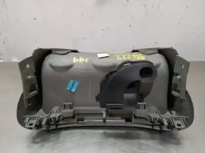Автозапчастина б/у БАРДАЧОК для RENAULT SCENIC (JA..) 1.9 DCI Authentique 102 CV / 75 KW Посилання на OEM IAM 7700432431  