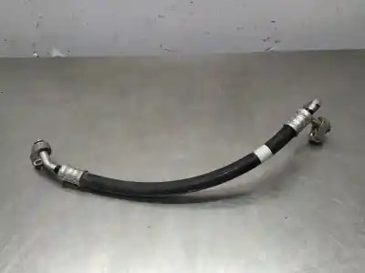 Автозапчастина б/у ТРУБИ КОНДИЦІОНАЦІЇ для TOYOTA YARIS Active Посилання на OEM IAM   