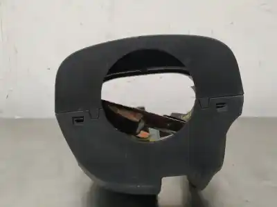 Pezzo di ricambio per auto di seconda mano MODANATURA ANTERIORE per FORD FOCUS LIM. Business Riferimenti OEM IAM BM513530BM513533  