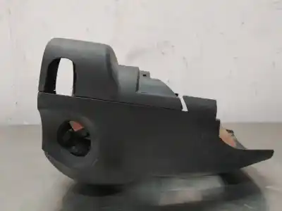 Peça sobressalente para automóvel em segunda mão molduras frontais por ford focus lim. business referências oem iam bm513530bm513533  n2.z1.2.35