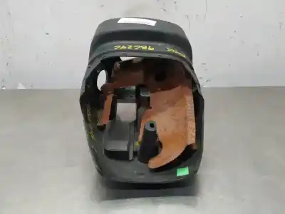 Peça sobressalente para automóvel em segunda mão molduras frontais por ford focus lim. business referências oem iam bm513530bm513533  n2.z1.2.35