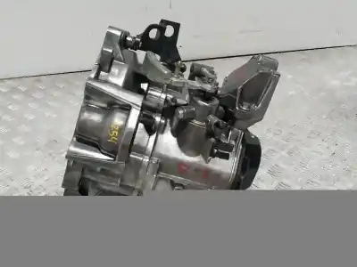 Pezzo di ricambio per auto di seconda mano RIDUTTORE per SEAT IBIZA (KJ1) Reference Riferimenti OEM IAM SND  