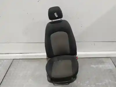 Piesă de schimb auto la mâna a doua SCAUNUL DIN FAȚÃ PARTEA DREAPTÃ pentru FIAT PUNTO (199) Easy Referințe OEM IAM   