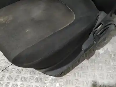 Piesă de schimb auto la mâna a doua SCANUL DIN FAȚA PARTEA STÂNGA pentru FIAT PUNTO (199) Easy Referințe OEM IAM   