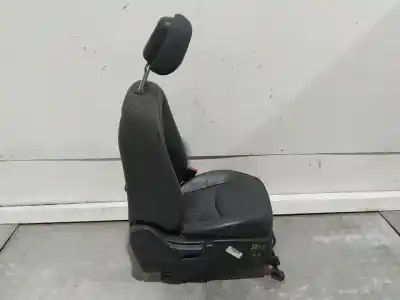 Piesă de schimb auto la mâna a doua SCAUNUL DIN FAȚÃ PARTEA DREAPTÃ pentru KIA SORENTO Emotion 4WD Referințe OEM IAM   
