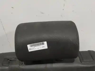 Peça sobressalente para automóvel em segunda mão bancos traseiros por kia sorento emotion 4wd referências oem iam   n2.z2.pasillo.1.f.1