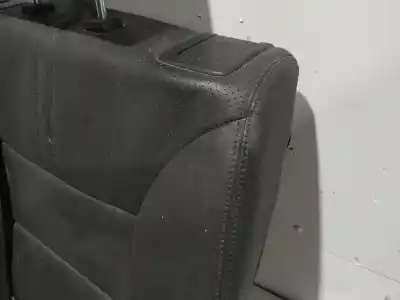 Peça sobressalente para automóvel em segunda mão bancos traseiros por kia sorento emotion 4wd referências oem iam   n2.z2.pasillo.1.f.1