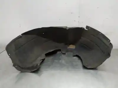 Piesă de schimb auto la mâna a doua APÃRÃTOARE ROTI SPATE STÂNGA pentru MASERATI GHIBLI Basis 330 CV / 243 KW Referințe OEM IAM   