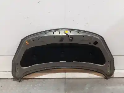 Автозапчастина б/у капок для opel meriva b monospace (s10) 1.7 cdti (75) посилання на oem iam   n5.z1.4.15. b