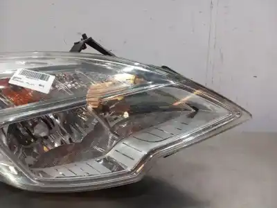 Piesă de schimb auto la mâna a doua far dreapta pentru opel meriva b monospace (s10) 1.7 cdti (75) referințe oem iam   n2.z1.41.11.4