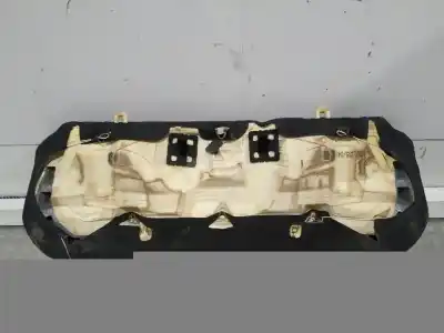 Gebrauchtes Autoersatzteil RÜCKSITZE zum TOYOTA YARIS Active OEM-IAM-Referenzen   