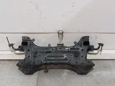 Tweedehands auto-onderdeel VOORAS voor HYUNDAI I20 (PB) GO 85 CV / 63 KW OEM IAM-referenties   